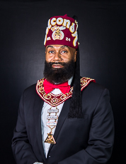 PP Anton M. Rudolph, Sr