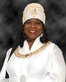 Dt. Kathie A. Lofland, PC