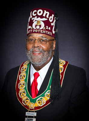 PP William J. Ewing, Esq